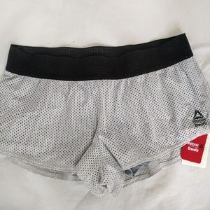 REEBOK - CrossFit Shorts